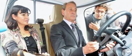 Le nouvel hymne du travailleur victime de Stupidalgo !