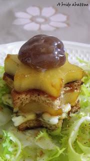 Cheese Day le 25 janvier