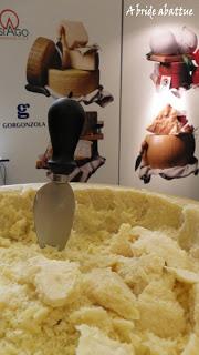 Cheese Day le 25 janvier