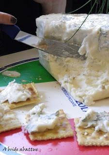 Cheese Day le 25 janvier