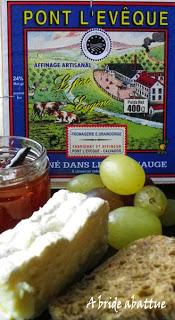 Cheese Day le 25 janvier