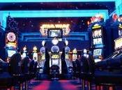 2016 FAITES SAUTER BANQUE