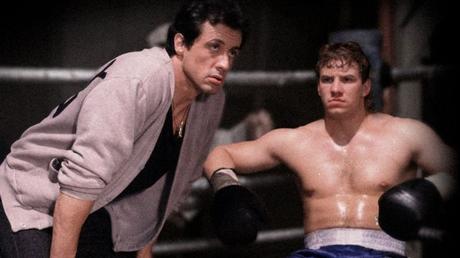 Rocky-V-Sylvester-Stallone-Tommy-Morrison