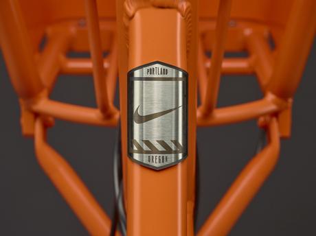 Velib-Nike-Portland-Bike-Share-8