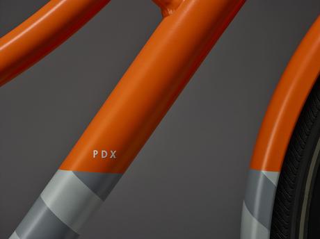 Velib-Nike-Portland-Bike-Share-2