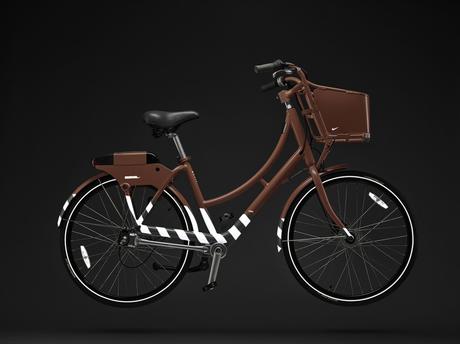 Velib-Nike-Portland-Bike-Share-1
