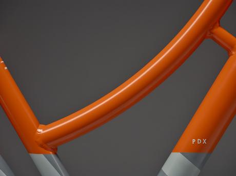 Velib-Nike-Portland-Bike-Share-14