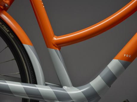 Velib-Nike-Portland-Bike-Share-4