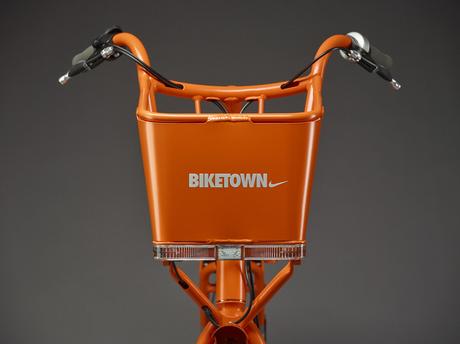 Velib-Nike-Portland-Bike-Share-6