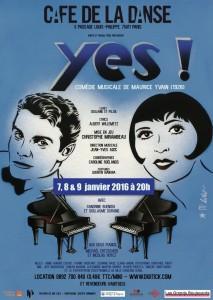 Affiche-Yes-LOW1-e1447777927369