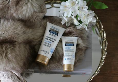 cooconing de janvier