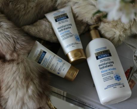 cooconing de janvier