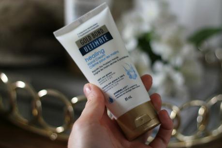 cooconing de janvier