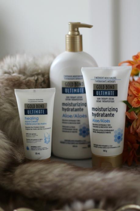 cooconing de janvier