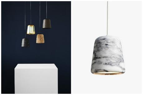 100% Certifié My Déco spécial Marbre FotorCreated