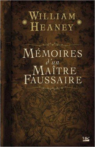 [Tag] - Tag PkJ spécial Pile à Lire