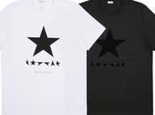 Paul Smith David Bowie