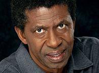 « J’écris comme je vis  » par Dany Laferrière