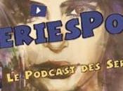 [Podcast] Sériespod (6.14) numéro l’abominable fiancée