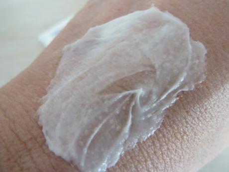 Faire peau neuve avec le micro-peeling séquentiel visage - nescens