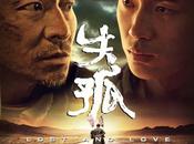 Film Lost Love Peng Sanyuan