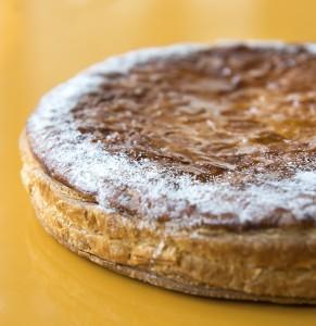 2taureaula patisserie des rvee