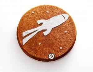 11verseauMichalak-pie-Christophe-Michalak