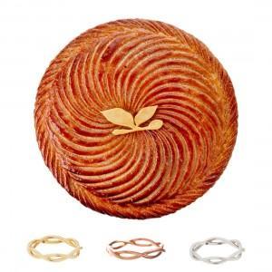 4cancerGalette-des-rois-Peau-D-ane-Les-Fees-Patissieres