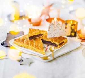 3gemeauxGALETTE DES ROIS CHOCOLAT_AMBIANCE_PICARD