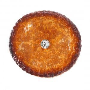 1 bélier Galette-pamplemousse-Gontran-Cherrier