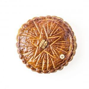 7balanceReine-des-galettes-Hugo-Victor