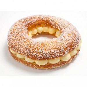 12poissonCouronne-tropezienne-La-Tarte-tropezienne-26_reference2