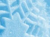 Quelques lectures pour l’hiver…