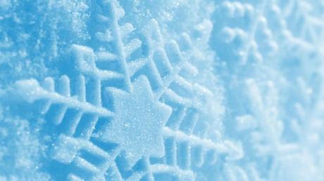 Quelques lectures pour l’hiver… hiver