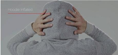 hypnos-inflatable-hoodie-5