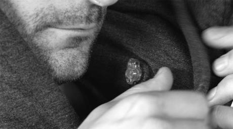 hypnos-inflatable-hoodie-16