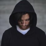 PROJET : Le Sweat-Oreiller