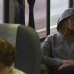 PROJET : Le Sweat-Oreiller