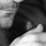 PROJET : Le Sweat-Oreiller