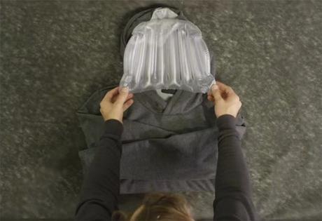 hypnos-inflatable-hoodie-8