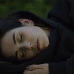 PROJET : Le Sweat-Oreiller