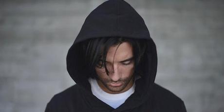 PROJET : Le Sweat-Oreiller