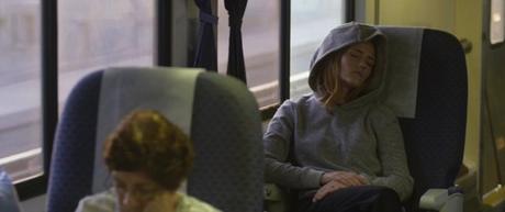 hypnos-inflatable-hoodie-3