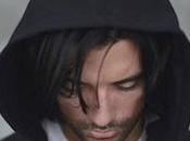 PROJET Sweat-Oreiller