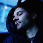 PROJET : Le Sweat-Oreiller