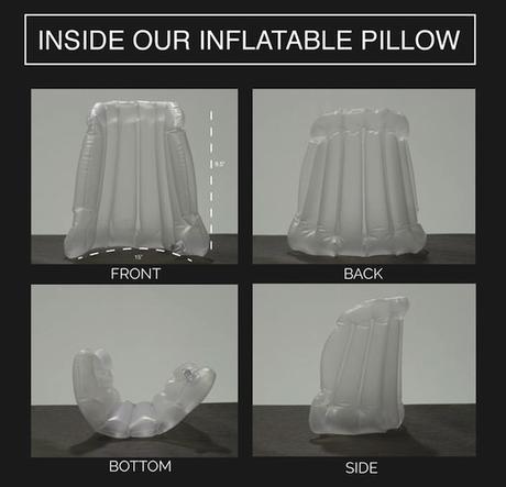 hypnos-inflatable-hoodie-11