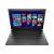 Lenovo B50-45 80F0 – 15.6'' E1-6010 1.35 GHz 4 Go RAM 320 Go HDD