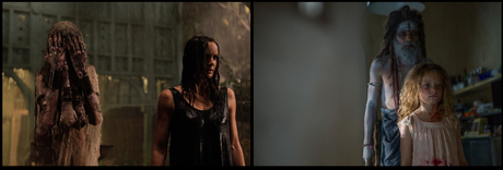 Découvrez la bande-annonce de The Door, produit par Alexandre Aja !