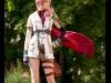 thumbs games geeks cosplay final fantasy feminin 27 Ubisoft dévoile les costumes de Assassin’s Creed Chronicles  ubisoft Cosplay Assassin’s Creed Chronicles 