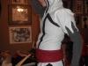 thumbs female assassin by timeflux d35s1zp Ubisoft dévoile les costumes de Assassin’s Creed Chronicles  ubisoft Cosplay Assassin’s Creed Chronicles 